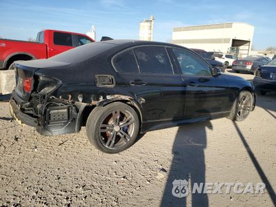 Trzecie zdjęcie samochodu z tyłu: 2015 BMW 328 I SULEV VIN:WBA3C1C55FP116504 - miniatura