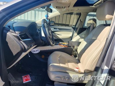 Zdjęcie 7 z 14 samochodu: 2019 BUICK ENCLAVE ESSENCE VIN:5GAEVAKW4KJ267123 - miniatura