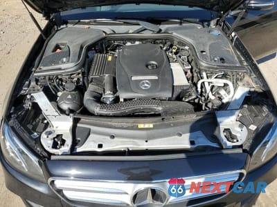Zdjęcie 11 z 11 samochodu: 2017 MERCEDES-BENZ E 300 VIN:WDDZF4JB4HA210223 - miniatura