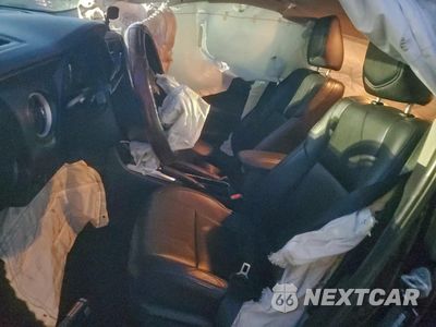 Zdjęcie 7 z 13 samochodu: 2017 TOYOTA COROLLA L VIN:2T1BURHEXHC783928 - miniatura