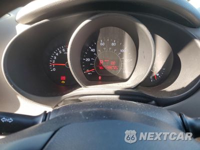 Zdjęcie 9 z 12 samochodu: 2015 KIA SOUL VIN:KNDJN2A26F7157713 - miniatura