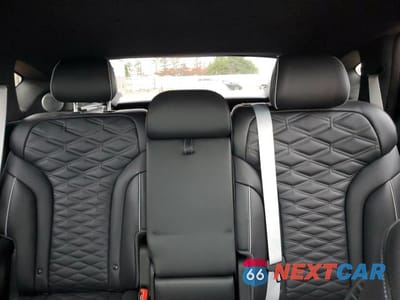 Zdjęcie 10 z 13 samochodu: 2025 GENESIS GV80 COUPE VIN:KMUJBESC7SU273710 - miniatura