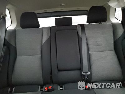 Zdjęcie 10 z 14 samochodu: 2021 NISSAN ROGUE SV VIN:5N1AT3BB4MC746267 - miniatura