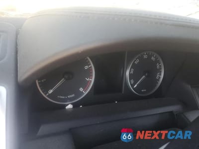 Zdjęcie 9 z 11 samochodu: 2012 LAND ROVER RANGE ROVER SPORT HSE LUXURY VIN:SALSK2D43CA755873 - miniatura
