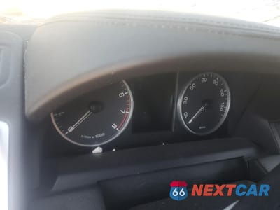 Zdjęcie 9 z 14 samochodu: 2012 LAND ROVER RANGE ROVER SPORT HSE LUXURY VIN:SALSK2D43CA755873 - miniatura