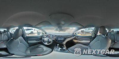 Zdjęcie 14 z 15 samochodu: 2018 TOYOTA CAMRY L VIN:4T1B11HK5JU113160 - miniatura