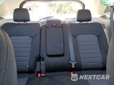 Zdjęcie 10 z 13 samochodu: 2024 FORD EDGE SE VIN:2FMPK4G91RBB10275 - miniatura