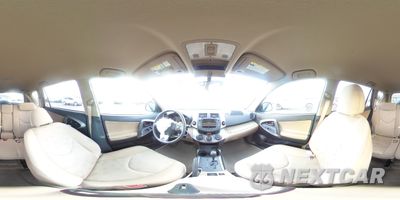 Zdjęcie 15 z 15 samochodu: 2009 TOYOTA RAV4 VIN:JTMBF33V495002950 - miniatura