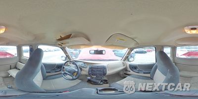 Zdjęcie 14 z 14 samochodu: 2003 FORD RANGER SUPER CAB VIN:1FTYR14U73PB62974 - miniatura