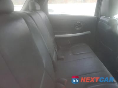 Zdjęcie 11 z 12 samochodu: 2007 PONTIAC TORRENT VIN:2CKDL63F576031847 - miniatura