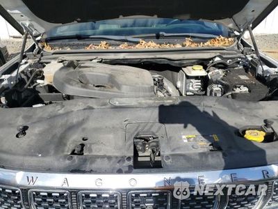 Zdjęcie 11 z 11 samochodu: 2022 JEEP GRAND WAGONEER SERIES III VIN:1C4SJVGJ5NS202569 - miniatura
