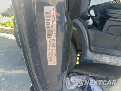 Zdjęcie 10 z 11 samochodu: 2019 RAM PROMASTER 3500 3500 HIGH VIN:3C6URVJG7KE558204 - miniatura
