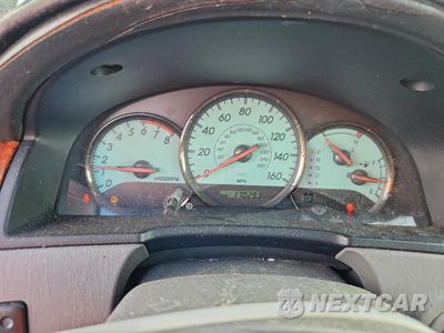 Zdjęcie 9 z 11 samochodu: 2006 TOYOTA CAMRY SOLARA SE VIN:4T1FA38P36U081048 - miniatura
