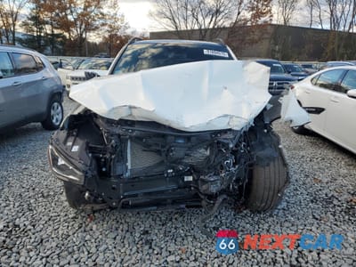 Piąte zdjęcie samochodu w środku: 2024 MERCEDES-BENZ GLE 450E 4MATIC VIN:4JGFB4GB7RB216928 - miniatura