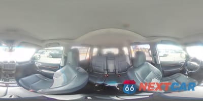 Zdjęcie 15 z 16 samochodu: 2017 LEXUS GX 460 VIN:JTJBM7FX5H5156637 - miniatura