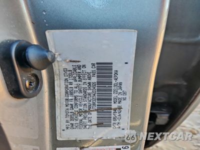 Zdjęcie 12 z 12 samochodu: 2004 TOYOTA COROLLA CE VIN:JTDBR32E942034926 - miniatura