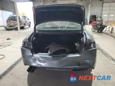 Zdjęcie 6 z 11 samochodu: 2016 AUDI A5 PREMIUM PLUS S-LINE VIN:WAUM2AFR2GA024003 - miniatura