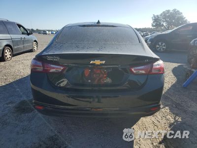 Zdjęcie 6 z 13 samochodu: 2019 CHEVROLET MALIBU LT VIN:1G1ZD5ST0KF216651 - miniatura