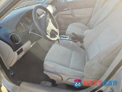 Zdjęcie 7 z 12 samochodu: 2007 MAZDA 6 I VIN:1YVHP80C875M21091 - miniatura