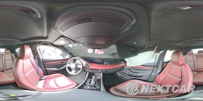 Zdjęcie 14 z 14 samochodu: 2020 MAZDA 3 PREMIUM VIN:JM1BPBNM5L1161602 - miniatura