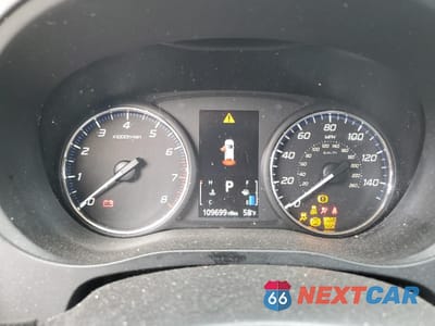 Zdjęcie 9 z 13 samochodu: 2019 MITSUBISHI OUTLANDER SE VIN:JA4AZ3A36KZ043934 - miniatura