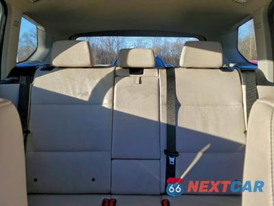 Zdjęcie 10 z 12 samochodu: 2013 BMW X3 XDRIVE28I VIN:5UXWX9C58D0A11093 - miniatura