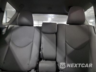 Zdjęcie 10 z 14 samochodu: 2011 TOYOTA RAV4 LIMITED VIN:2T3DK4DV3BW058384 - miniatura
