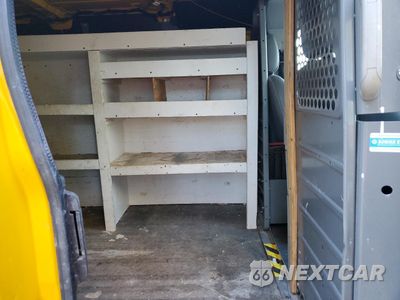 Zdjęcie 11 z 15 samochodu: 2016 FORD TRANSIT T-250 DELIVERY VAN VIN:1FTYR2ZM9GKA97935 - miniatura