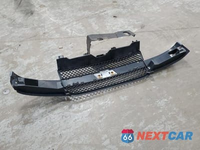 Zdjęcie 13 z 14 samochodu: 2006 CHEVROLET EXPRESS G2500 DELIVERY VAN VIN:1GCGG29U261131543 - miniatura