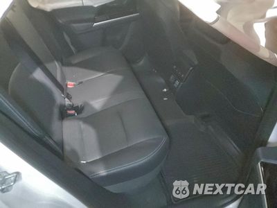 Zdjęcie 11 z 14 samochodu: 2024 TOYOTA BZ4X XLE VIN:JTMAAAAA8RA033169 - miniatura
