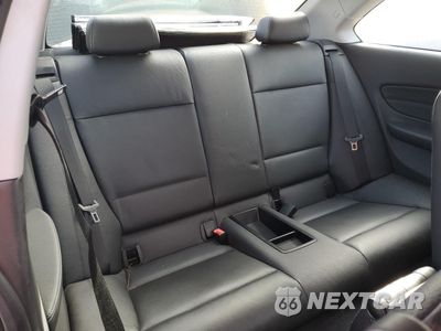 Zdjęcie 10 z 13 samochodu: 2011 BMW 128 I VIN:WBAUP9C50BVL89802 - miniatura