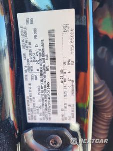 Zdjęcie 12 z 14 samochodu: 2016 FORD F150 SUPERCREW VIN:1FTEW1CP4GFD13465 - miniatura