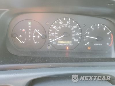 Zdjęcie 9 z 14 samochodu: 1999 TOYOTA CAMRY CE VIN:4T1BG22K2XU453114 - miniatura