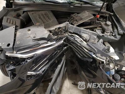 Zdjęcie 12 z 14 samochodu: 2016 CHEVROLET EQUINOX LT VIN:2GNALCEK9G1184691 - miniatura