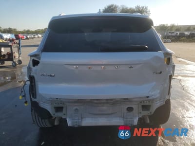 Zdjęcie 6 z 17 samochodu: 2021 VOLVO XC40 T5 MOMENTUM VIN:YV4162UK4M2486524 - miniatura