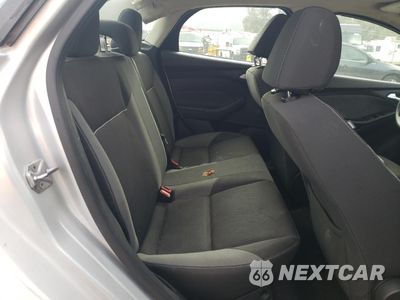 Zdjęcie 10 z 13 samochodu: 2012 FORD FOCUS SE VIN:1FAHP3F2XCL457531 - miniatura