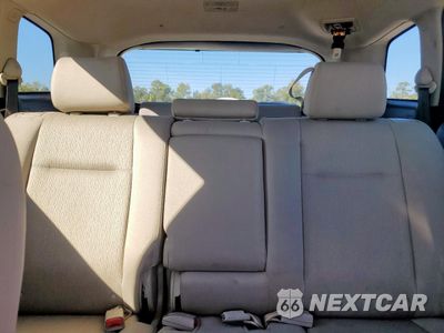 Zdjęcie 10 z 15 samochodu: 2008 MAZDA CX-9 VIN:JM3TB28A180124233 - miniatura