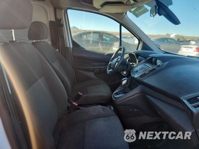 Zdjęcie 11 z 14 samochodu: 2015 FORD TRANSIT CONNECT XL VIN:NM0LE7E72F1200102 - miniatura