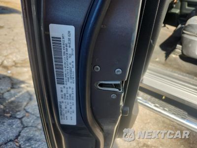 Zdjęcie 12 z 12 samochodu: 2013 RAM 1500 LARAMIE VIN:1C6RR7NT0DS665247 - miniatura