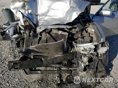 Zdjęcie 11 z 13 samochodu: 2011 TOYOTA CAMRY BASE VIN:4T1BF3EK7BU191443 - miniatura