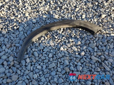 Zdjęcie 13 z 16 samochodu: 2008 VOLVO XC70 VIN:YV4BZ982781034125 - miniatura