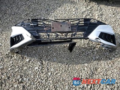 Zdjęcie 12 z 12 samochodu: 2023 HYUNDAI ELANTRA N LINE VIN:KMHLR4AF4PU430562 - miniatura