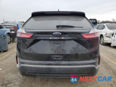 Zdjęcie 6 z 12 samochodu: 2021 FORD EDGE SE VIN:2FMPK3G94MBA11016 - miniatura