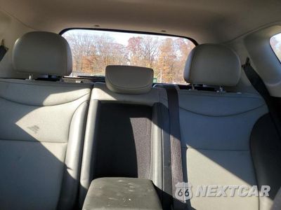 Zdjęcie 10 z 14 samochodu: 2016 KIA SOUL + VIN:KNDJP3A57G7313382 - miniatura