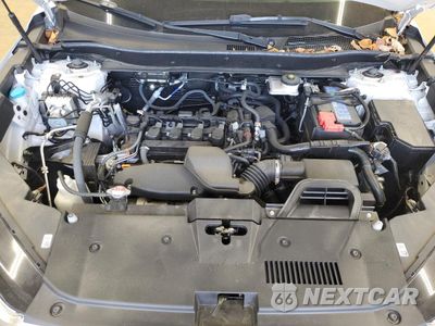 Zdjęcie 12 z 16 samochodu: 2024 HONDA CR-V EXL VIN:2HKRS3H73RH330932 - miniatura