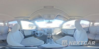 Zdjęcie 15 z 15 samochodu: 2008 JEEP WRANGLER X VIN:1J4FA24138L621615 - miniatura