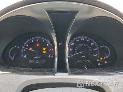 Zdjęcie 9 z 13 samochodu: 2012 TOYOTA AVALON BASE VIN:4T1BK3DB9CU452554 - miniatura