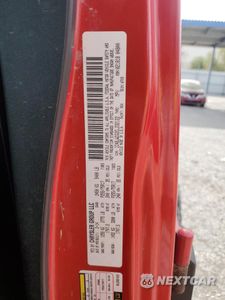 Zdjęcie 13 z 14 samochodu: 2014 JEEP WRANGLER UNLIMITED SPORT VIN:1C4BJWDG2EL232122 - miniatura