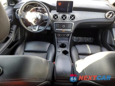Zdjęcie 8 z 12 samochodu: 2019 MERCEDES-BENZ GLA 250 4MATIC VIN:WDCTG4GB2KU007111 - miniatura