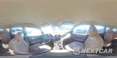 Zdjęcie 15 z 15 samochodu: 2013 BUICK ENCLAVE VIN:5GAKRCKD6DJ258069 - miniatura